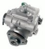 BOSCH K S00 000 602 Hydraulic Pump, steering system
